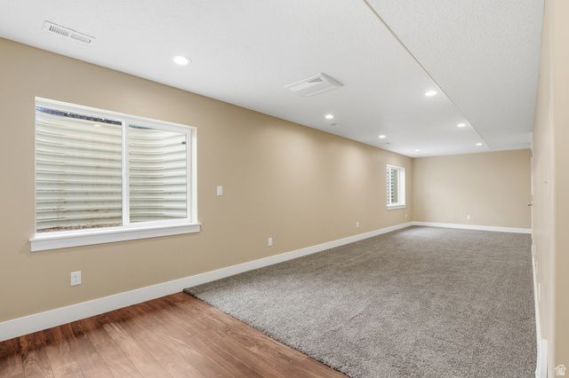 2504 S COLT DR, Saratoga Springs, UT 84045