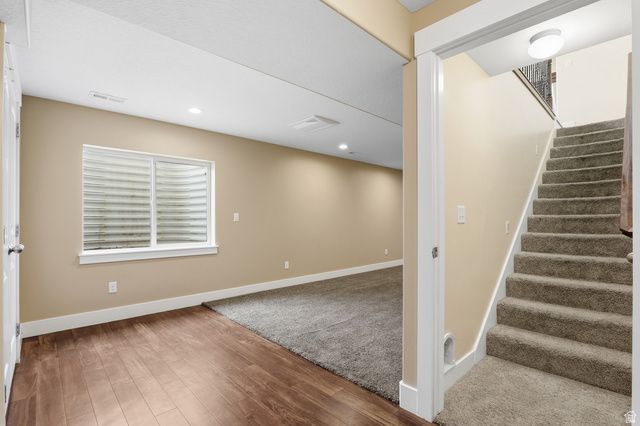 2504 S COLT DR, Saratoga Springs, UT 84045