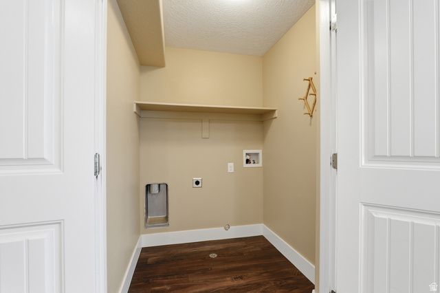 2504 S COLT DR, Saratoga Springs, UT 84045