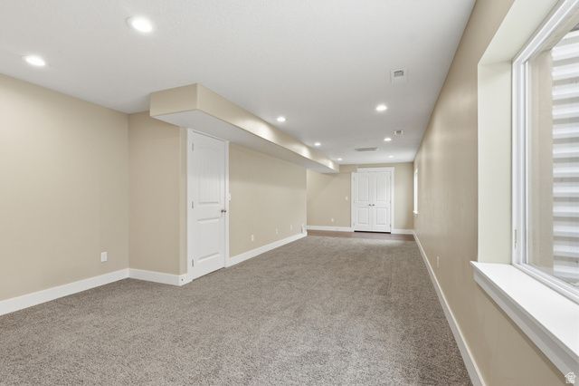2504 S COLT DR, Saratoga Springs, UT 84045