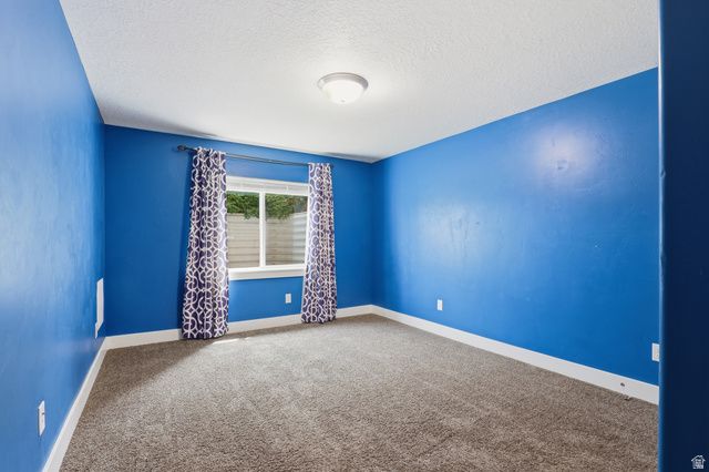 2504 S COLT DR, Saratoga Springs, UT 84045