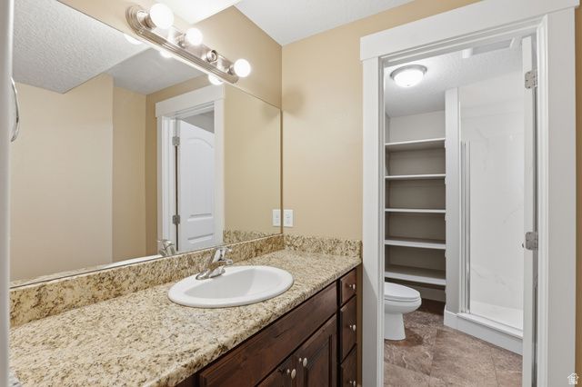 2504 S COLT DR, Saratoga Springs, UT 84045