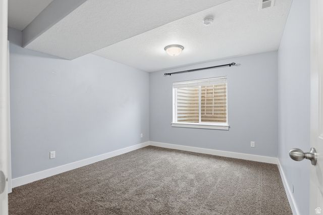 2504 S COLT DR, Saratoga Springs, UT 84045