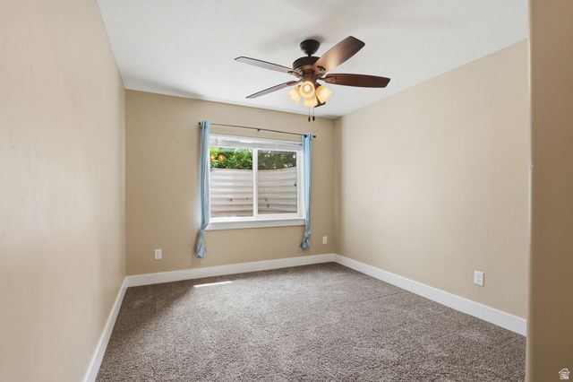 2504 S COLT DR, Saratoga Springs, UT 84045