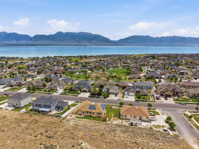 2504 S COLT DR, Saratoga Springs, UT 84045