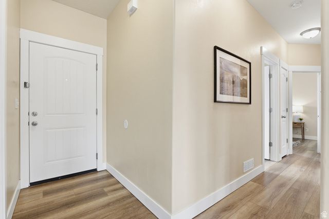 2504 S COLT DR, Saratoga Springs, UT 84045