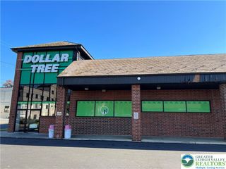 1202 West Liberty Street, Allentown City, PA 18102