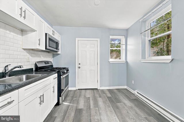 4719 N MARVINE ST, Philadelphia, PA 19141