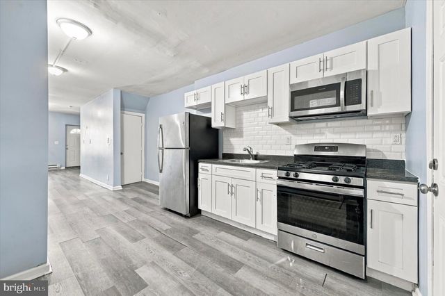 4719 N MARVINE ST, Philadelphia, PA 19141