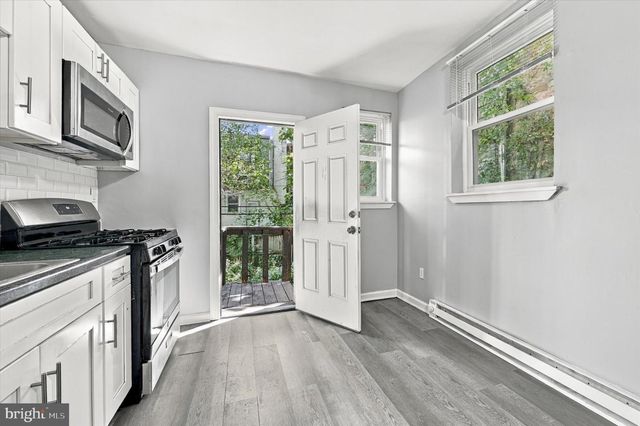 4719 N MARVINE ST, Philadelphia, PA 19141