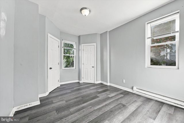 4719 N MARVINE ST, Philadelphia, PA 19141