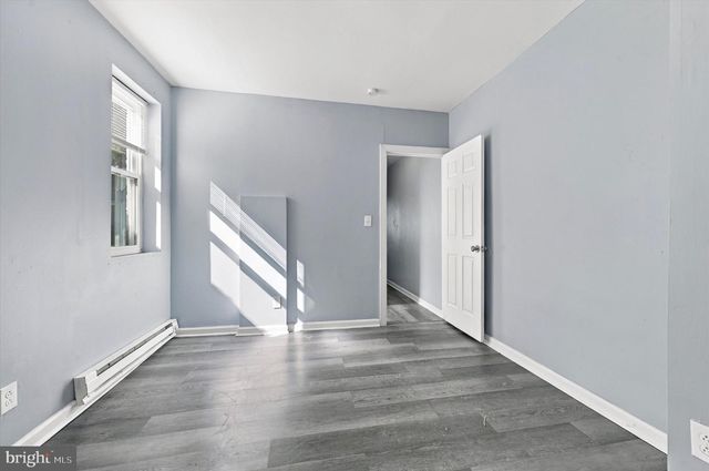 4719 N MARVINE ST, Philadelphia, PA 19141