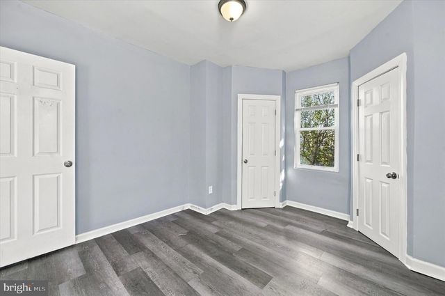 4719 N MARVINE ST, Philadelphia, PA 19141