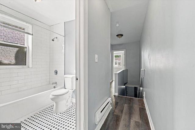 4719 N MARVINE ST, Philadelphia, PA 19141