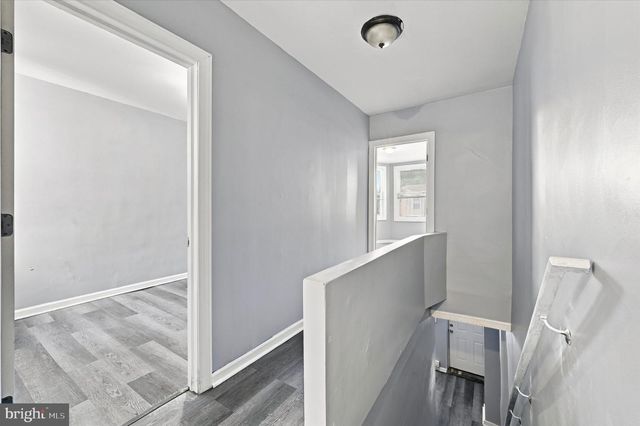4719 N MARVINE ST, Philadelphia, PA 19141