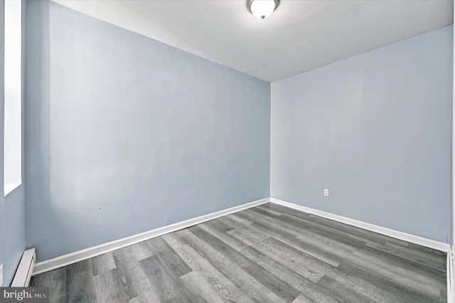 4719 N MARVINE ST, Philadelphia, PA 19141