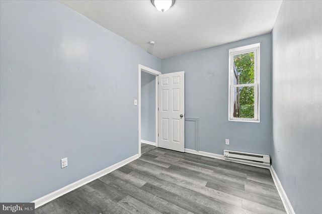 4719 N MARVINE ST, Philadelphia, PA 19141