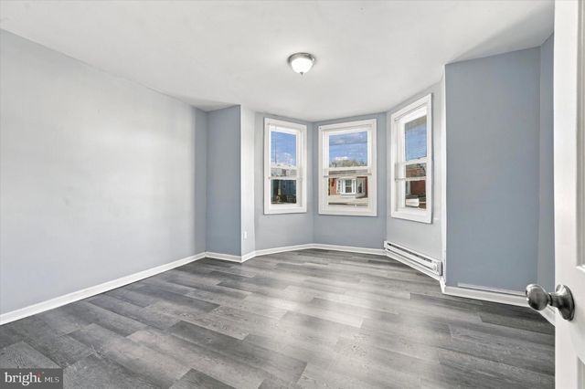 4719 N MARVINE ST, Philadelphia, PA 19141