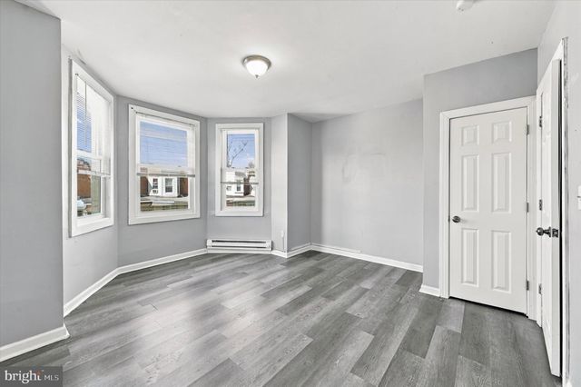4719 N MARVINE ST, Philadelphia, PA 19141