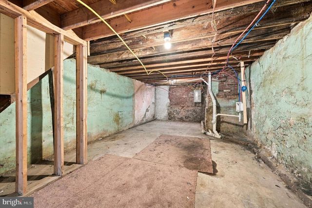 4719 N MARVINE ST, Philadelphia, PA 19141