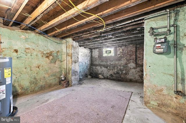 4719 N MARVINE ST, Philadelphia, PA 19141