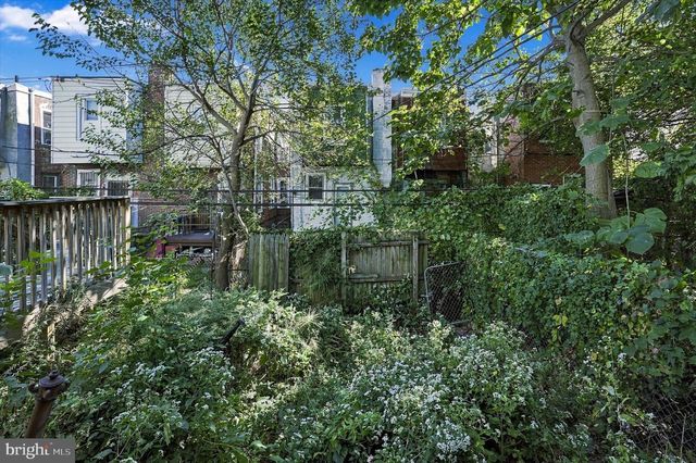 4719 N MARVINE ST, Philadelphia, PA 19141