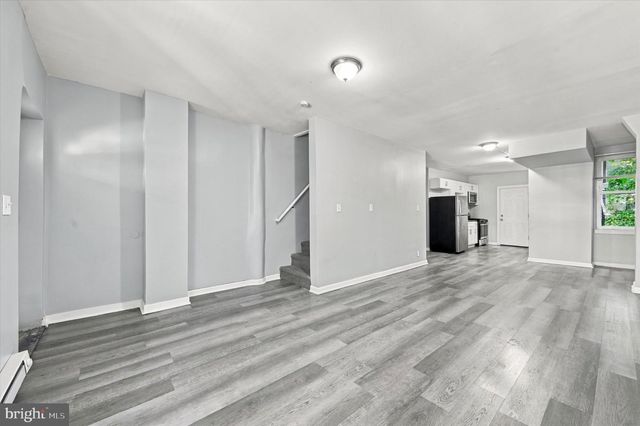 4719 N MARVINE ST, Philadelphia, PA 19141