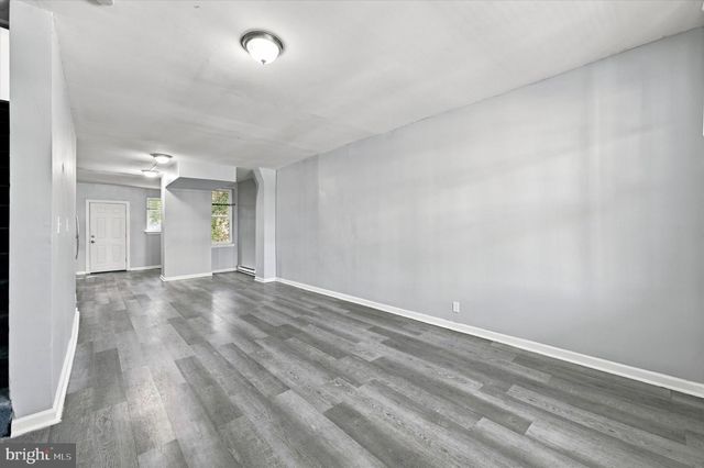 4719 N MARVINE ST, Philadelphia, PA 19141
