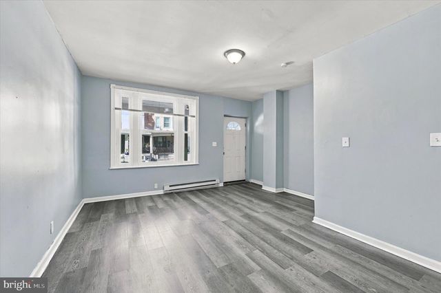 4719 N MARVINE ST, Philadelphia, PA 19141