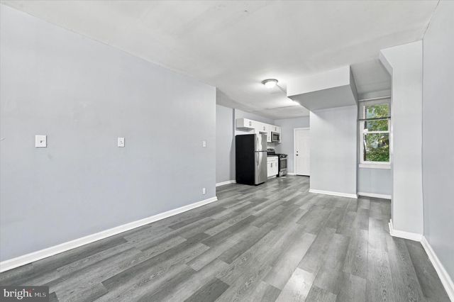 4719 N MARVINE ST, Philadelphia, PA 19141