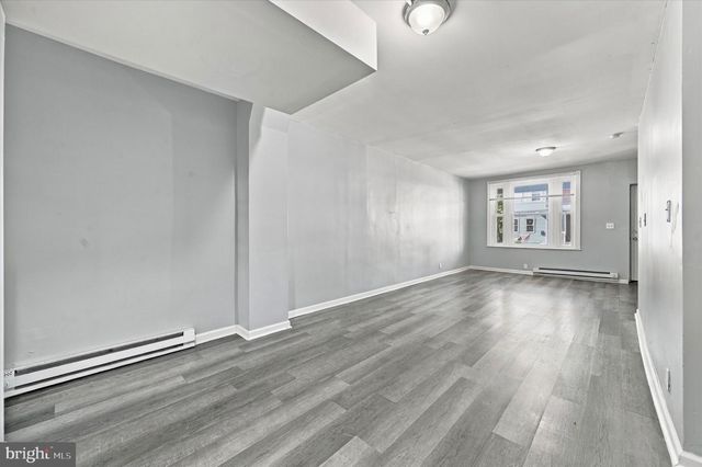 4719 N MARVINE ST, Philadelphia, PA 19141