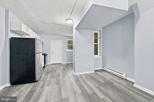 4719 N MARVINE ST, Philadelphia, PA 19141