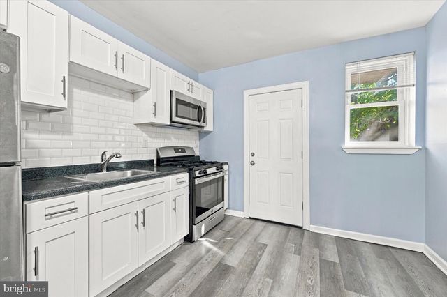 4719 N MARVINE ST, Philadelphia, PA 19141