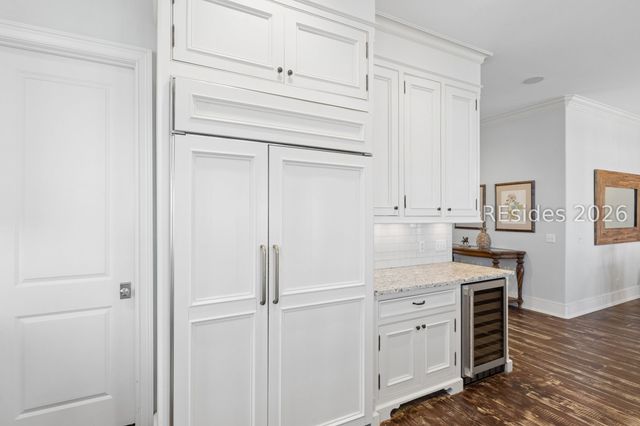 77 Dune Ln, Hilton Head Island, SC 29928