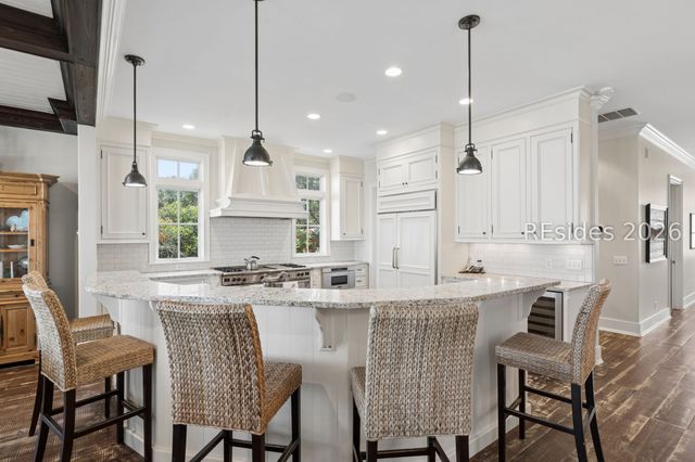 77 Dune Ln, Hilton Head Island, SC 29928