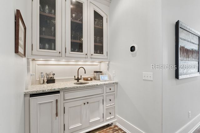 77 Dune Ln, Hilton Head Island, SC 29928