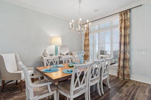 77 Dune Ln, Hilton Head Island, SC 29928
