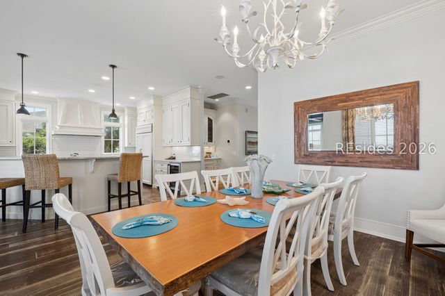 77 Dune Ln, Hilton Head Island, SC 29928