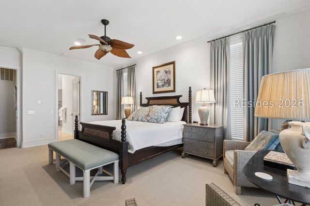 77 Dune Ln, Hilton Head Island, SC 29928