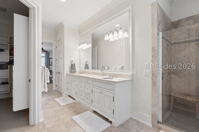 77 Dune Ln, Hilton Head Island, SC 29928