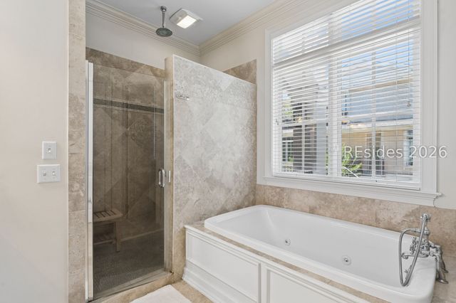 77 Dune Ln, Hilton Head Island, SC 29928