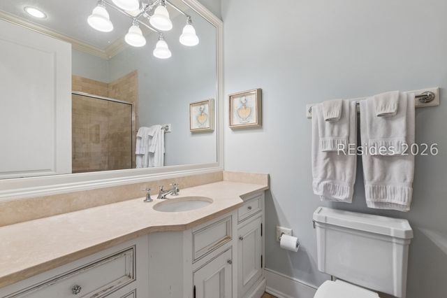 77 Dune Ln, Hilton Head Island, SC 29928