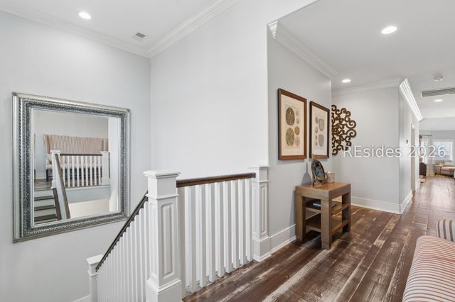 77 Dune Ln, Hilton Head Island, SC 29928