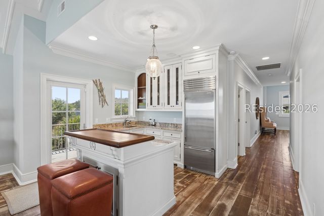 77 Dune Ln, Hilton Head Island, SC 29928