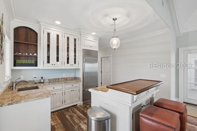 77 Dune Ln, Hilton Head Island, SC 29928