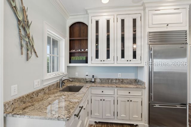 77 Dune Ln, Hilton Head Island, SC 29928