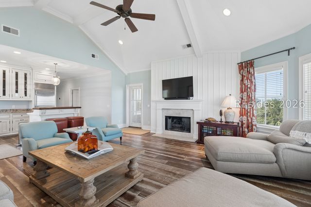 77 Dune Ln, Hilton Head Island, SC 29928