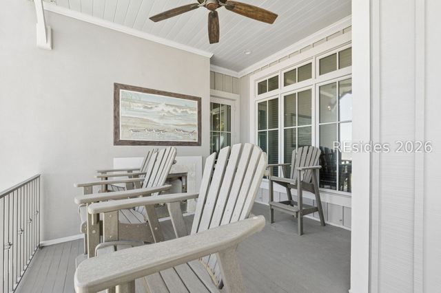 77 Dune Ln, Hilton Head Island, SC 29928