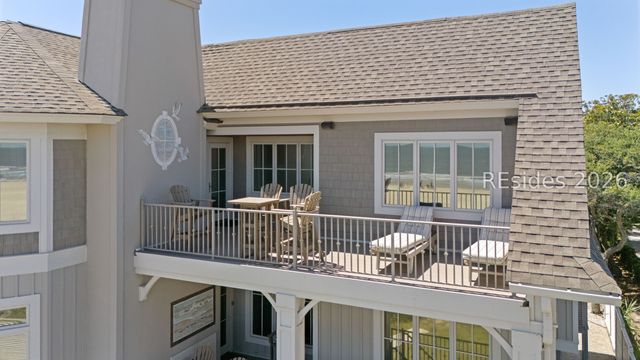 77 Dune Ln, Hilton Head Island, SC 29928