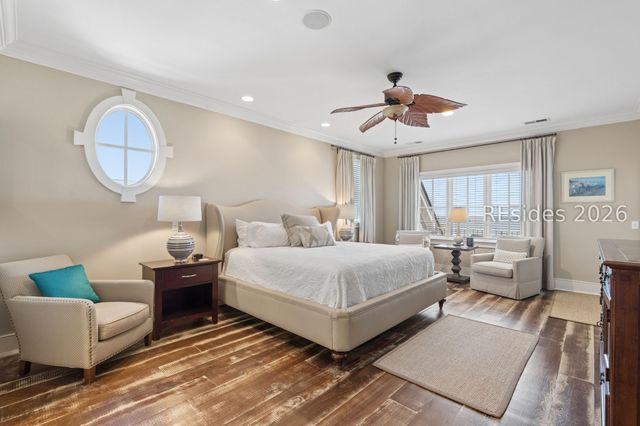 77 Dune Ln, Hilton Head Island, SC 29928